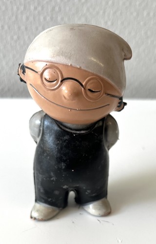 Det figur zdf werbefigur - zdf,