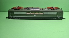 Roco gehäuse 43411 - roco,