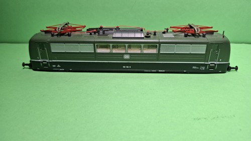 Roco gehäuse 43411 - gehäuse,