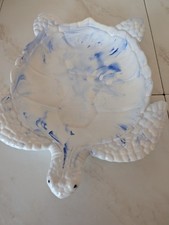 Keramikschale dekofigur - keramikschale,