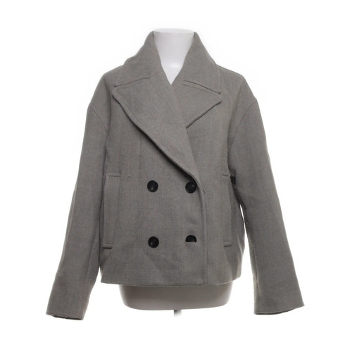 Zara cabanjacke damen - zara,,