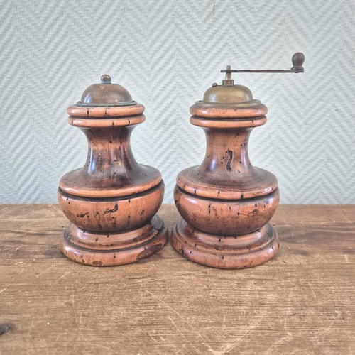 Vintage italienisches acciaio - vintage,