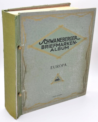 Uriges schwaneberger - uriges,