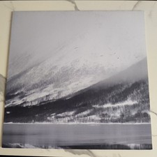 2019 Lake People In One Place