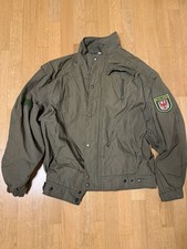 Vollständiger Polizei Einsatzanzug Brandenburg Größe L Von 2007