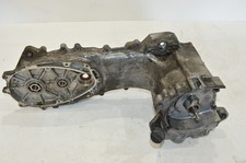 KYMCO PEOPLE S 50 4T MOTORBLOCK MOTORGEHÄUSE KURBELGEHÄUSE KURBELWELLE MOTOR