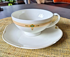 V&B Paloma Picasso MONTSERRAT