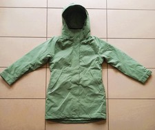 Schöffel ins jacket - schöffel,