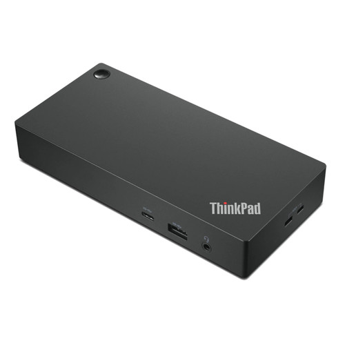 Lenovo thinkpad universal - lenovo,