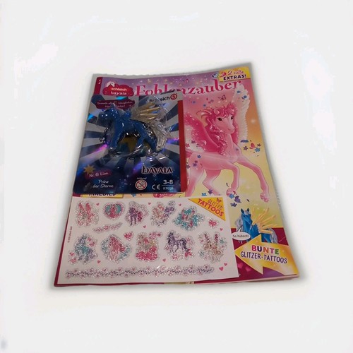 Schleich bayala spezial - schleich,