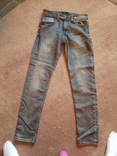 Clockhouse C&A Jeans SLIM LEG Gr.32/34