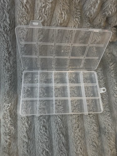 Sortierbox kunststoff - sortierbox,