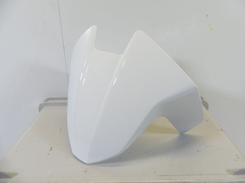 Ktm duke 890 frontfender - r,