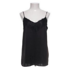 Design by kappAhl, Tank­top