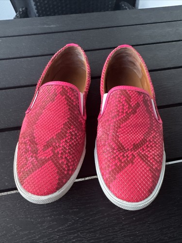 Jimmy choo slipper - jimmy,