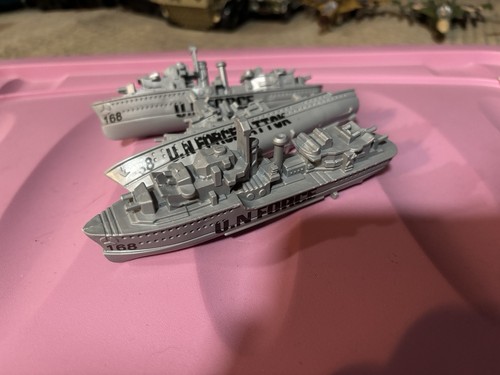 Militär kriegsschiffe - militär,
