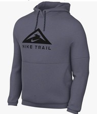 Neu nike trail nk - neu📍gr.l,