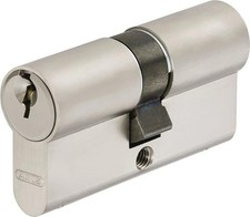 Abus Profil-Doppelzylinder