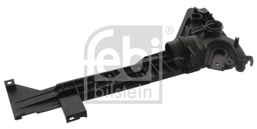 Febi bilstein halter - febi,