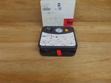 Reifenfüllkompressor Original