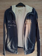 Jacke für Damen in blau