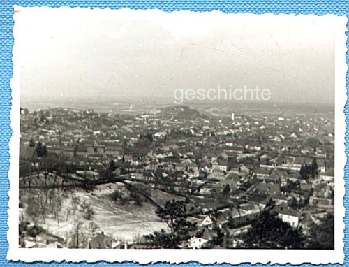 Foto rumänien - foto,,