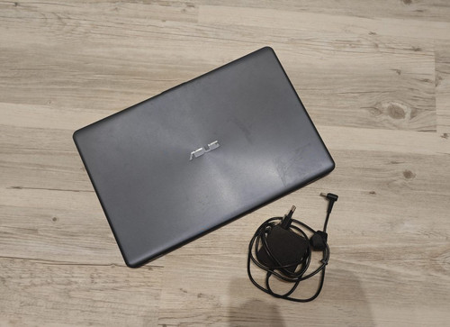 Asus vivobook r542u gen - vivobook, i5
