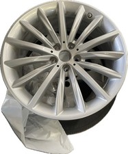 BMW Felge Styling 633  Alu BMW