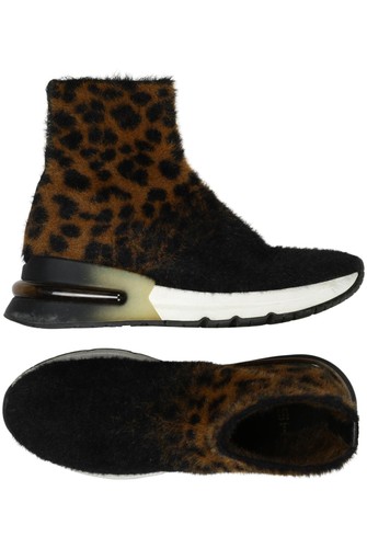 Ash stiefelette damen ankle - damen,