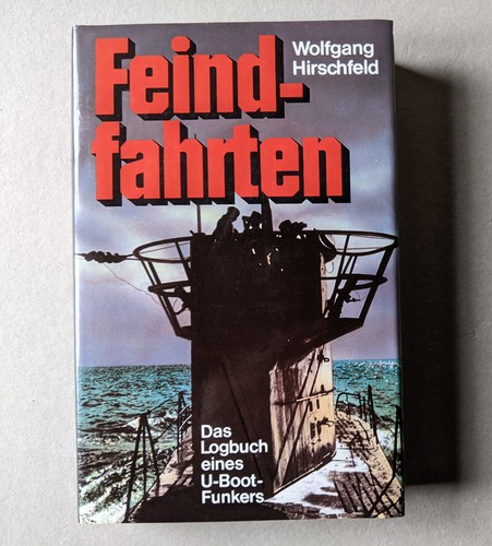 Wolfgang hirschfeld - wolfgang,