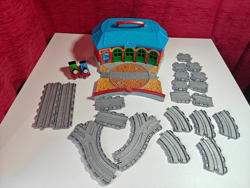 Take play thomas friends - play,