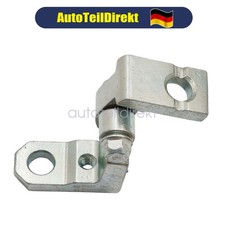 Türscharnier Scharnier Tür vorne links oben  6Q0831401C für  VW Caddy Touran