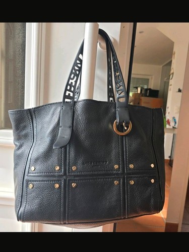 Liebeskind berlin shopper fuji - liebeskind,