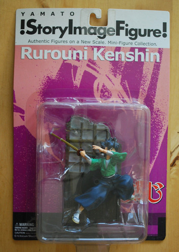 Yahiko rurouni kenshin - ,