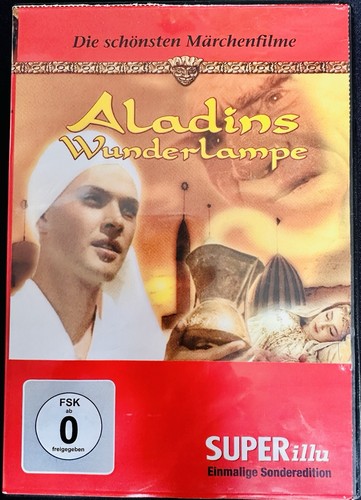 Dvd aus super - dvd,