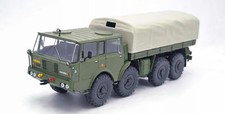 Tatra 813 8x8 - , –