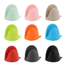 Topflappen Ofen Ofenhandschuhe