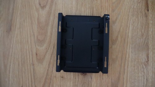 Hdd ssd festplattenkäfig - ssd,