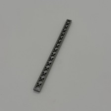 Lego 4168 signal - mast, alt