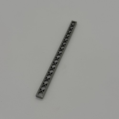 Lego 4168 signal mast alt - 4168,
