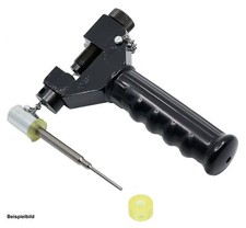 Kettentrennwerkzeug Wippermann