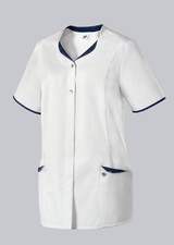 BP Med & Care® Damen