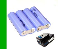 Tauschpack für Black &Decker