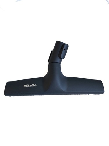 Miele parkettbürste sbb 235 - sbb,