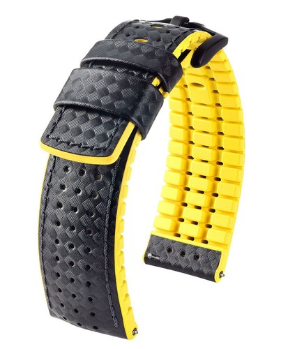 Uhrenarmband uhrband hirsch - uhrenarmband,
