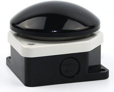 Giovenzana Grobhandtaster