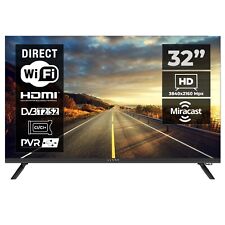 Fernseher OUTLET B 32 Zoll LED