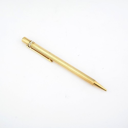 Vintage must cartier - vintage, de