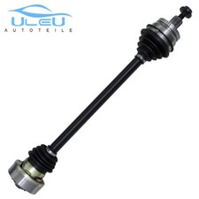 Antriebswelle für Audi A4 &