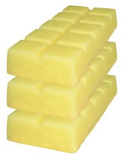 Skiwachs 600g - Universalgleitwax für alle Temperaturen, alle Schneeverhältnisse